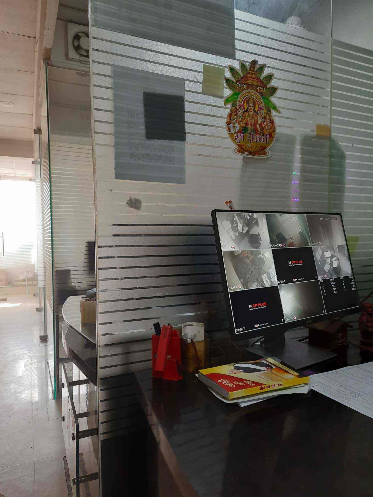 Top 100 Laboratory Testing For Chemicals in Hyderabad लेबोरेटरी