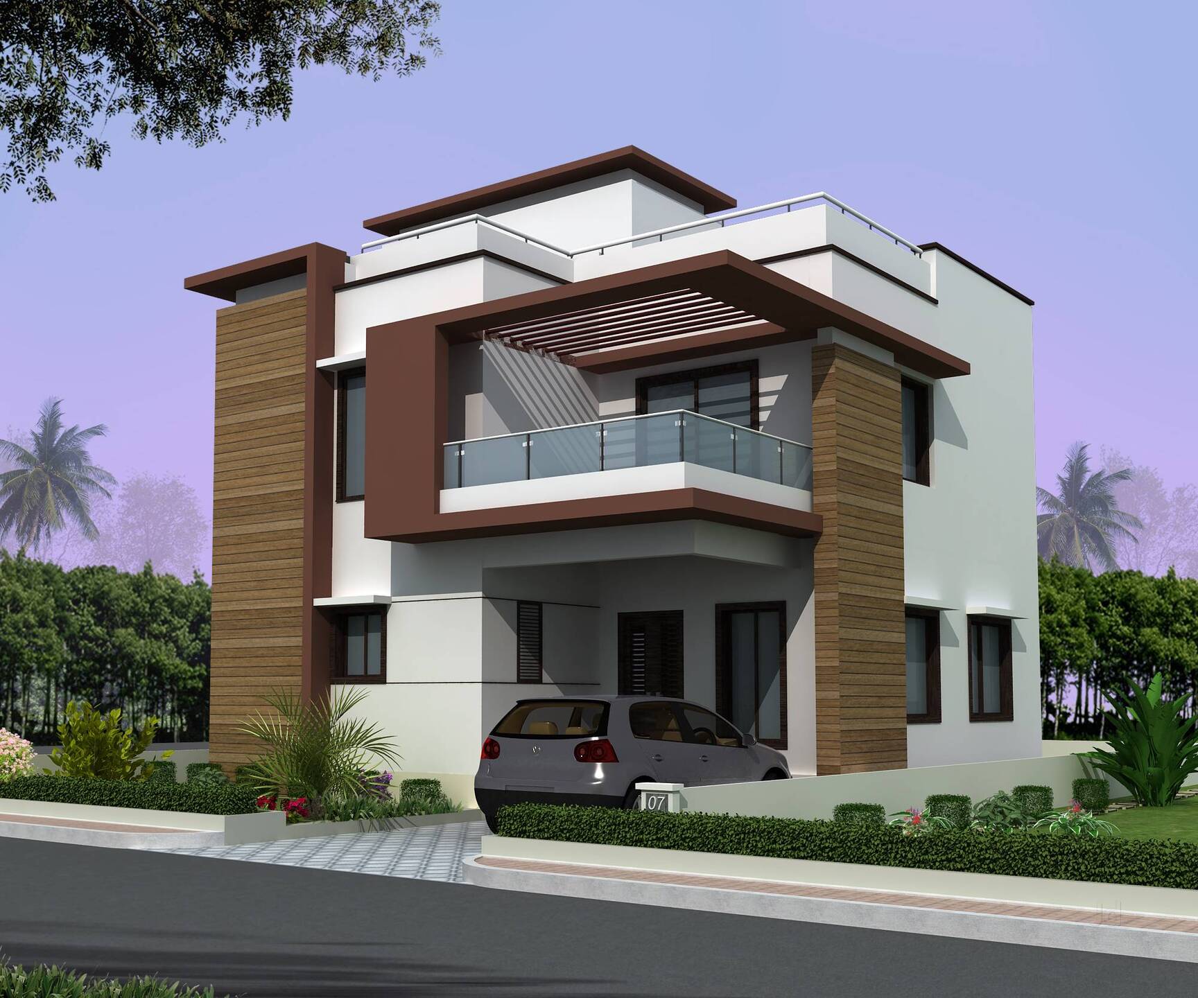 Top 100 Architects in Hyderabad Best Architecture Firms Justdial