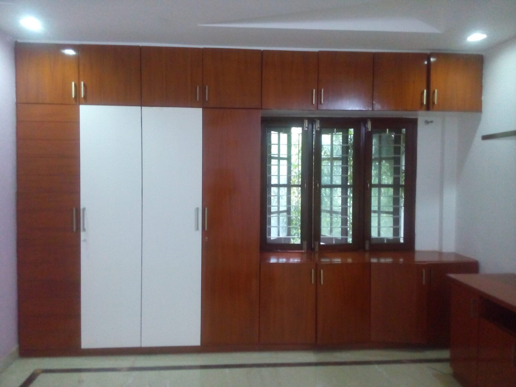 Top 100 Spray Painting Services in Hyderabad स्प्रे पेंटिंग सर्विसेज