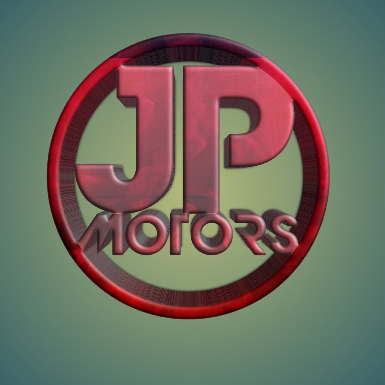 Top Hero Karizma Zmr Motorcycle Dealers in Hakimpet Best Hero Karizma