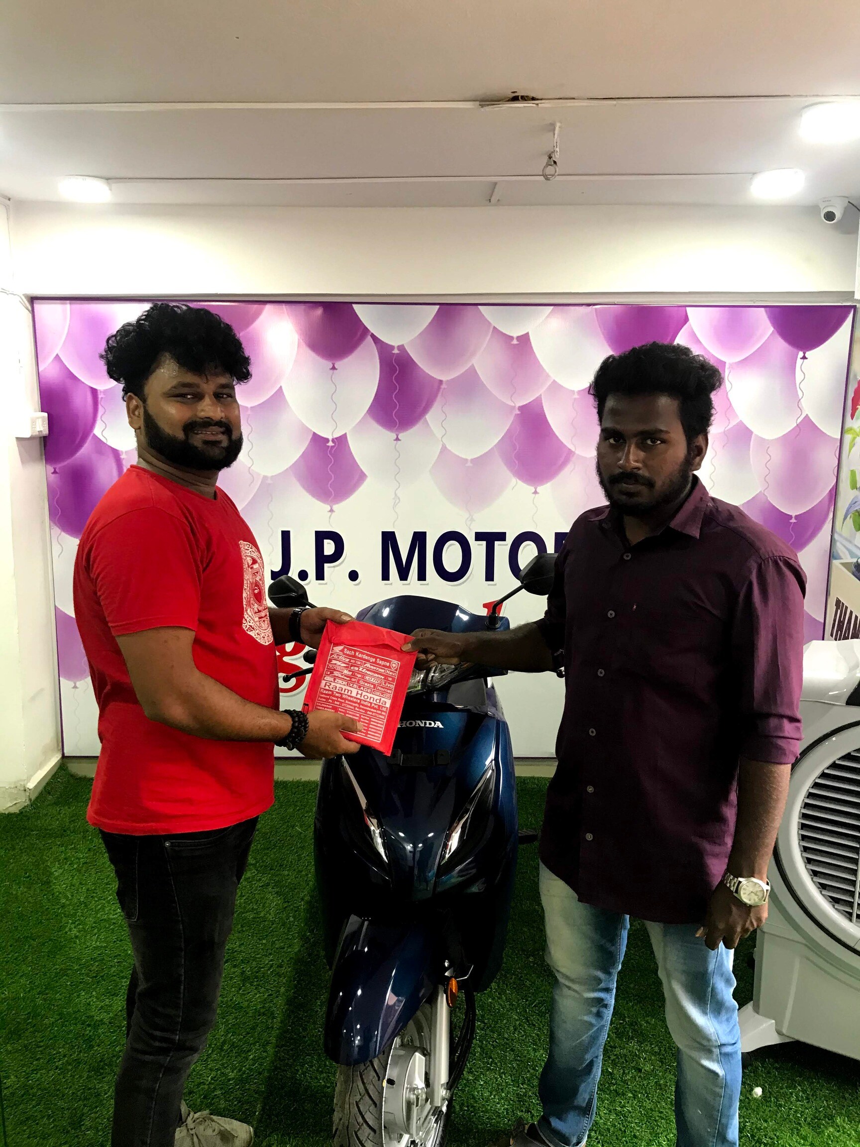 Top Hero Karizma Zmr Motorcycle Dealers in Hakimpet Best Hero Karizma