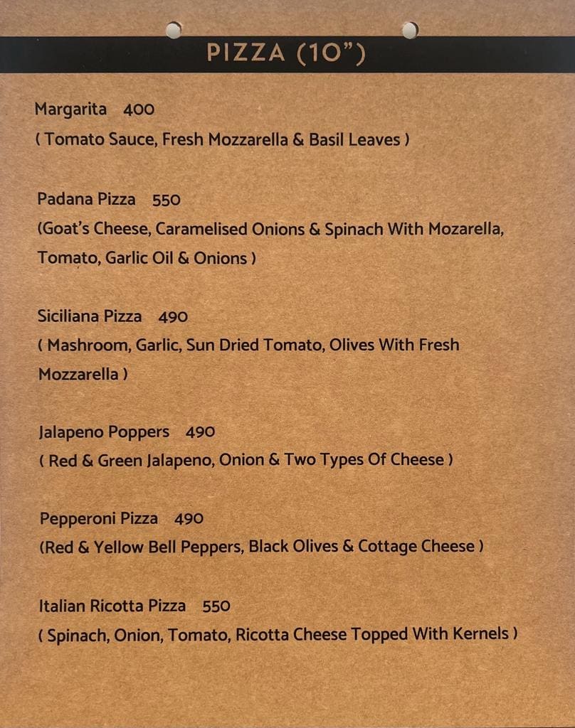 Hummus House in banjara hills,Hyderabad Best Restaurants in Hyderabad