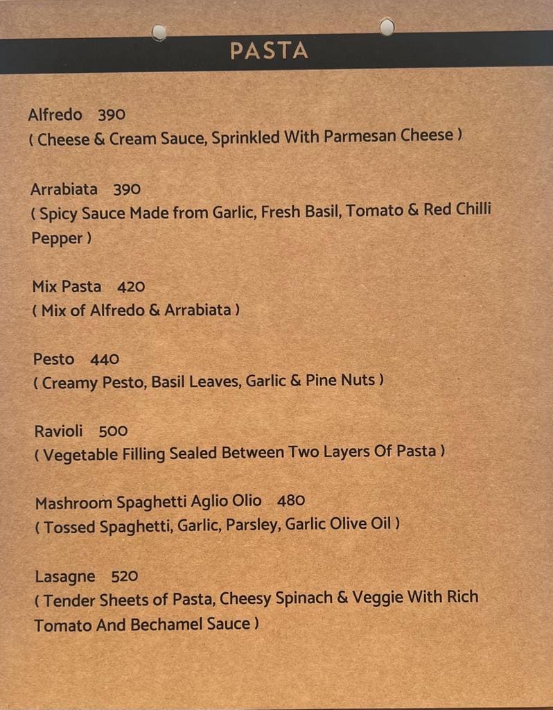 Hummus House in banjara hills,Hyderabad Best Restaurants in Hyderabad