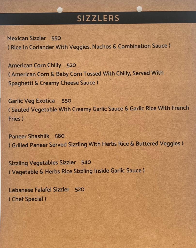 Hummus House in banjara hills,Hyderabad Best Restaurants in Hyderabad