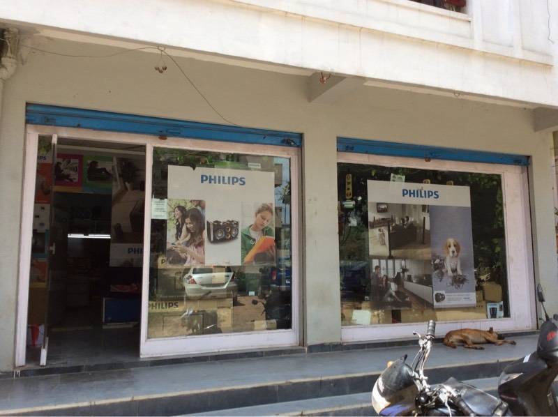 Top 30 Cd Player Repair & Services in Hyderabad Best Cd Player Repair