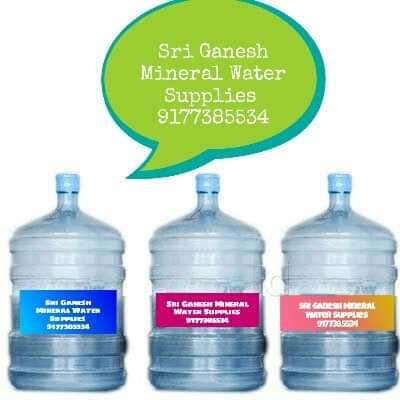 Capital Cool Drinks And Mineral Water Boggulkunta Mineral Water Suppliers In Hyderabad Justdial