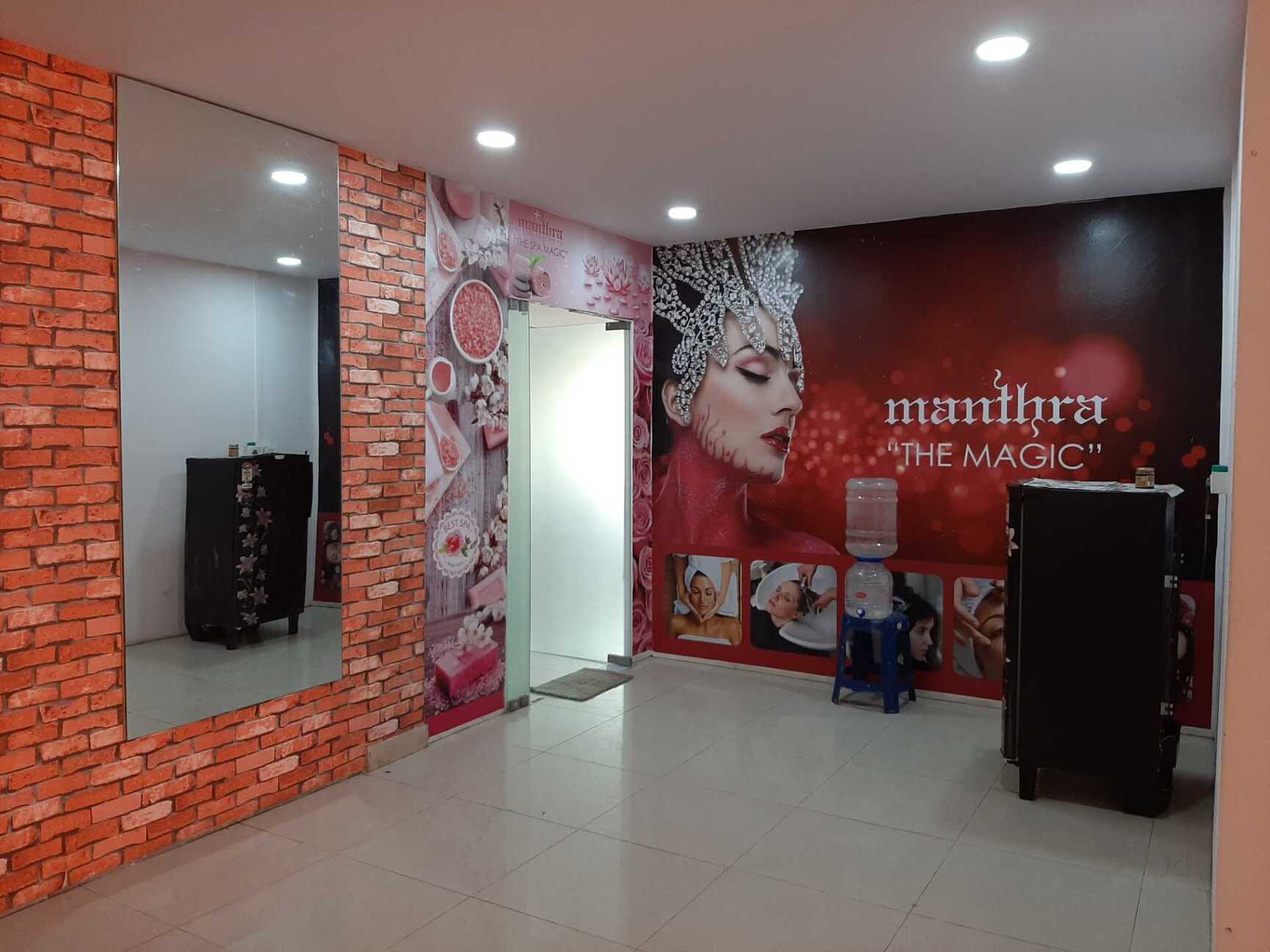 Male Body Massage Centers In Hyderabad Top Massage Centres For Men in Manikonda - Best Body Massage Centres