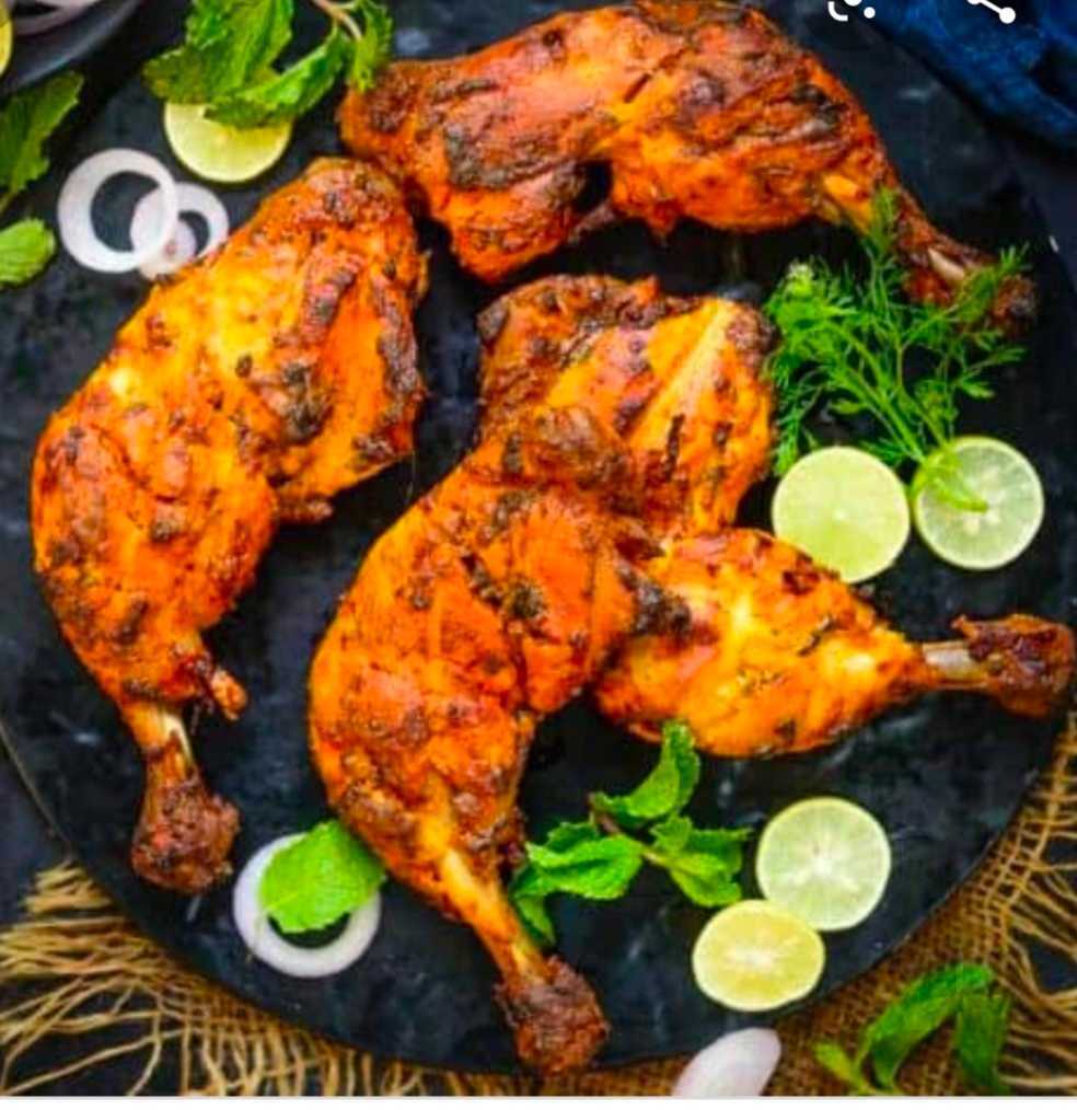 Top Barbeque in Gachibowli Best BBQ Restaurants Justdial
