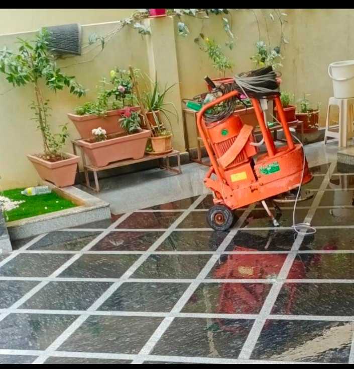 Catalogue Sri Ayyappa Marble Laying and Polishing Contractor in