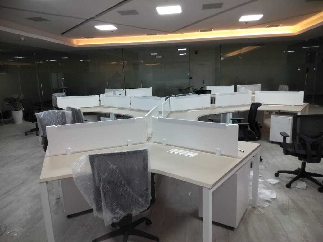 Catalogue KGN Furniture Dealer in Nampally , Hyderabad Justdial