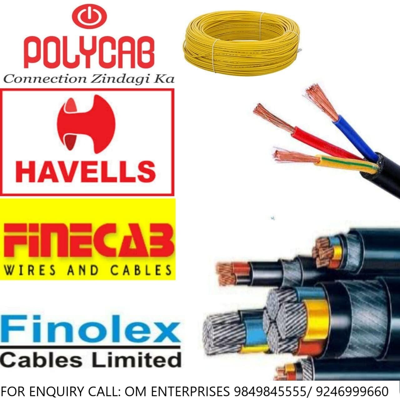 Catalogue Sri Arihant Steels in Secunderabad City , Hyderabad Justdial