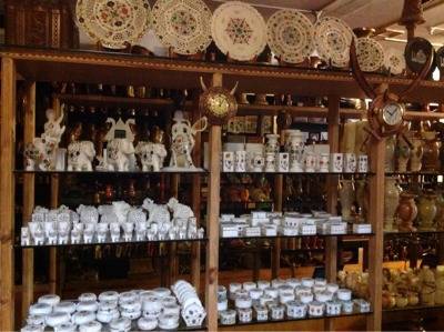 Central Cottage Industries Banjara Hills Jewellery Showrooms In