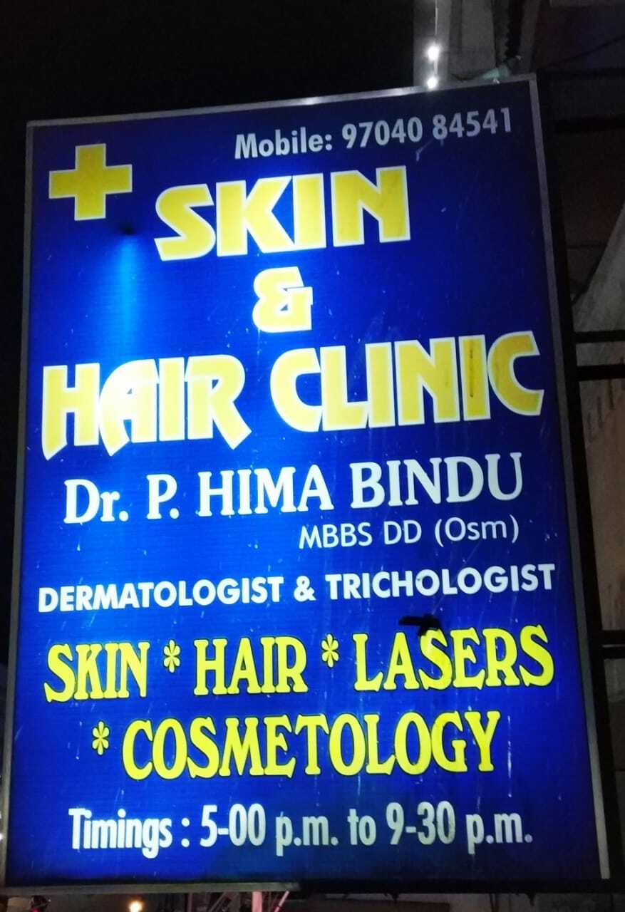 dermacare as rao nagar