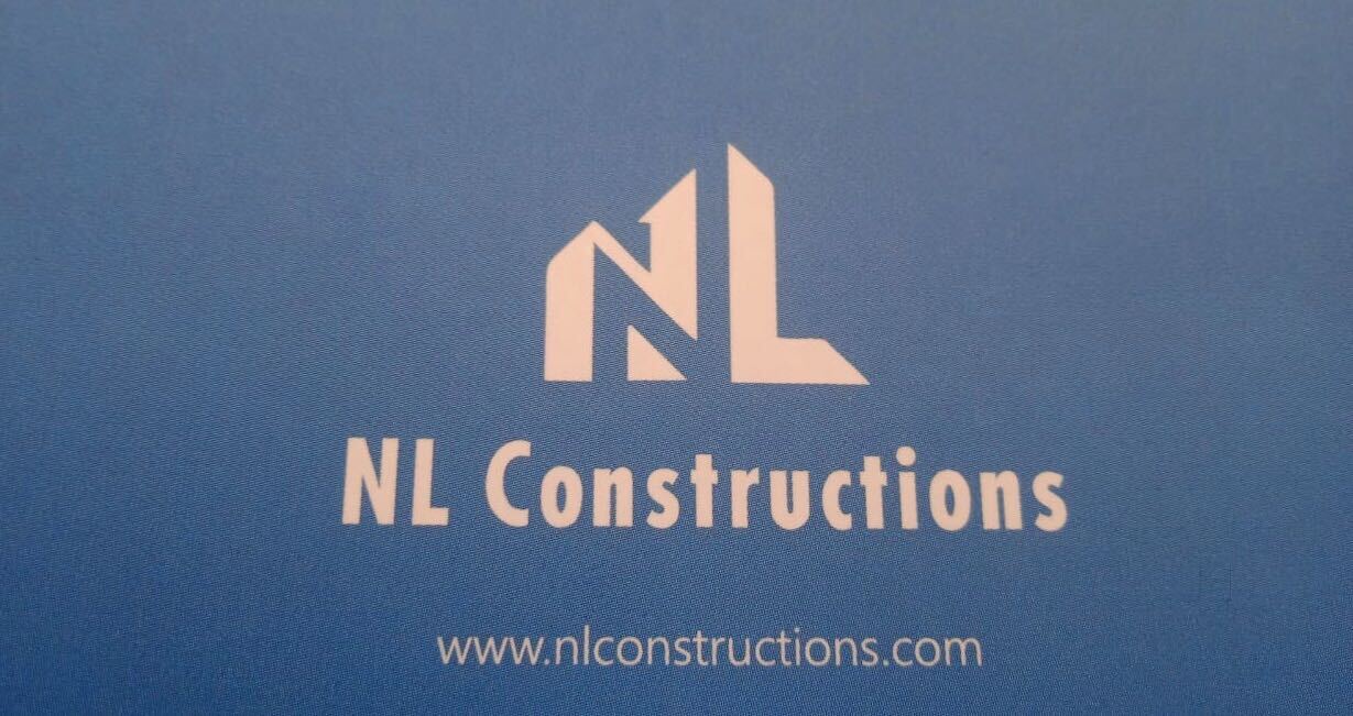 Top 100 Industrial Construction Company in Ameerpet Best Construction