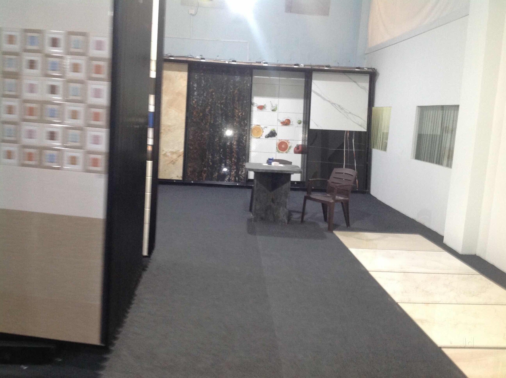 Clients Futura Engineering Pvt Ltd
