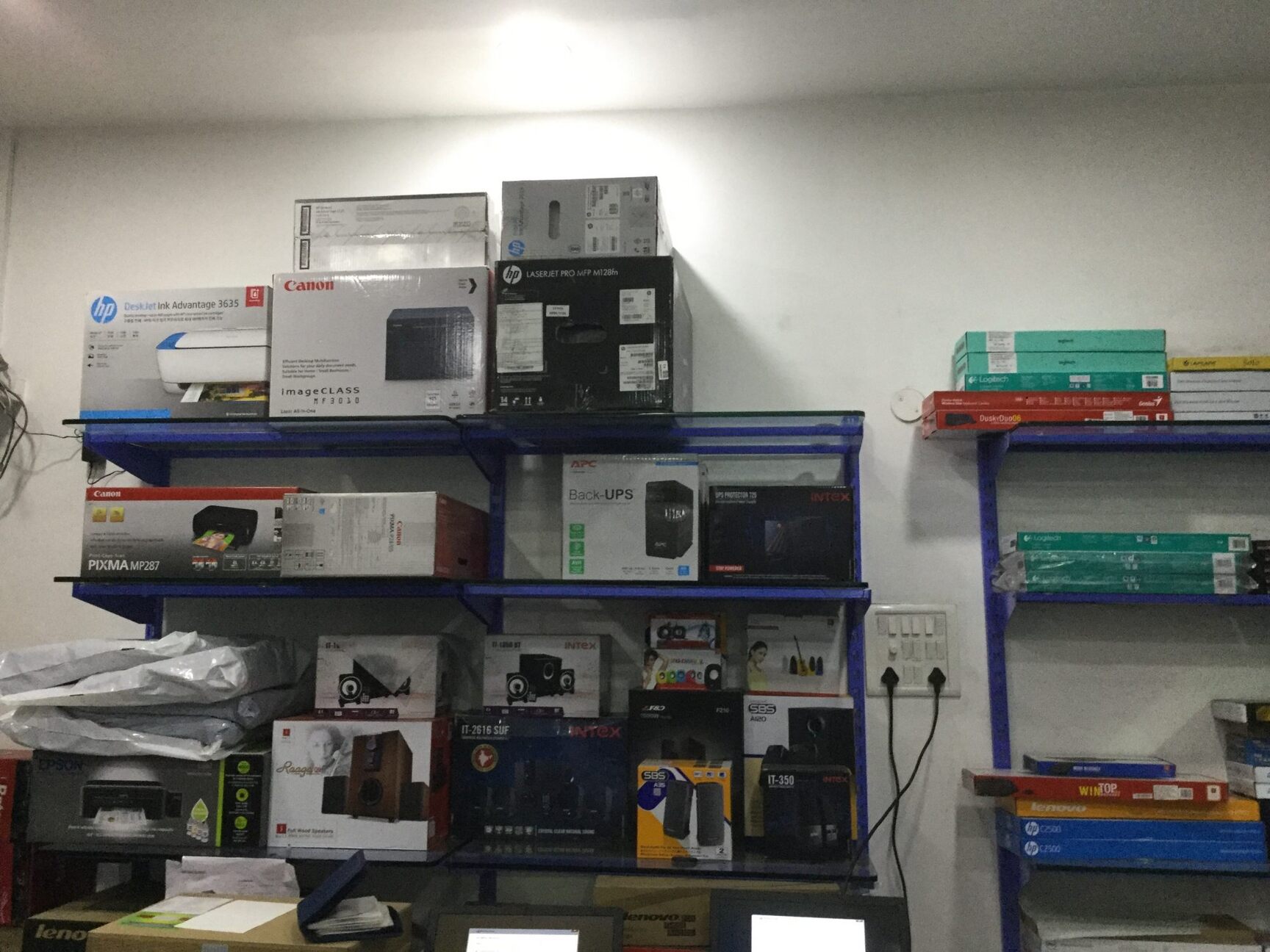 Top 100 Comuter Dealers in Ameerpet Best Computer Stores Justdial