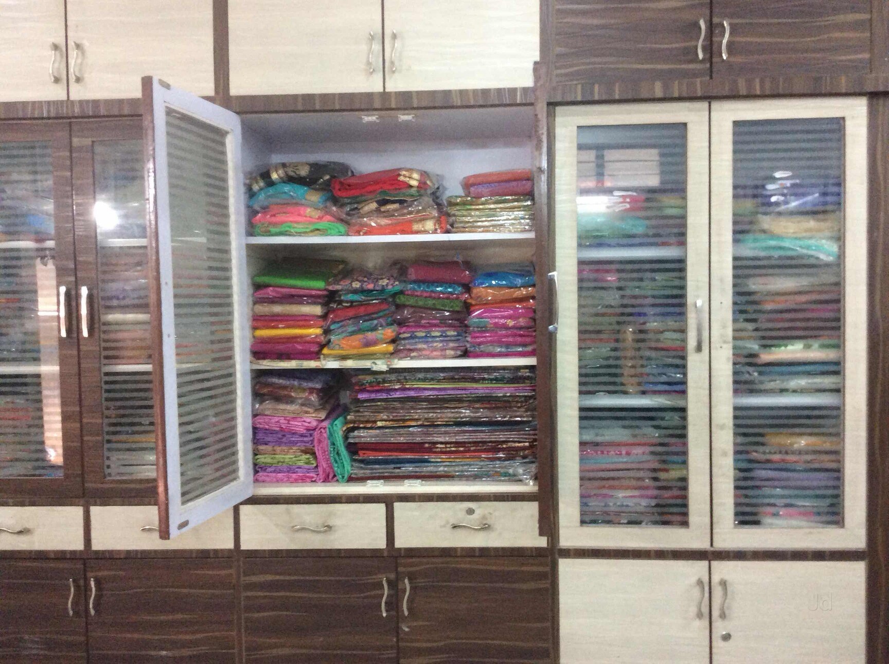 Catalogue Shri Ajanta Fabrics in Hyderabad Gpo , Hyderabad Justdial