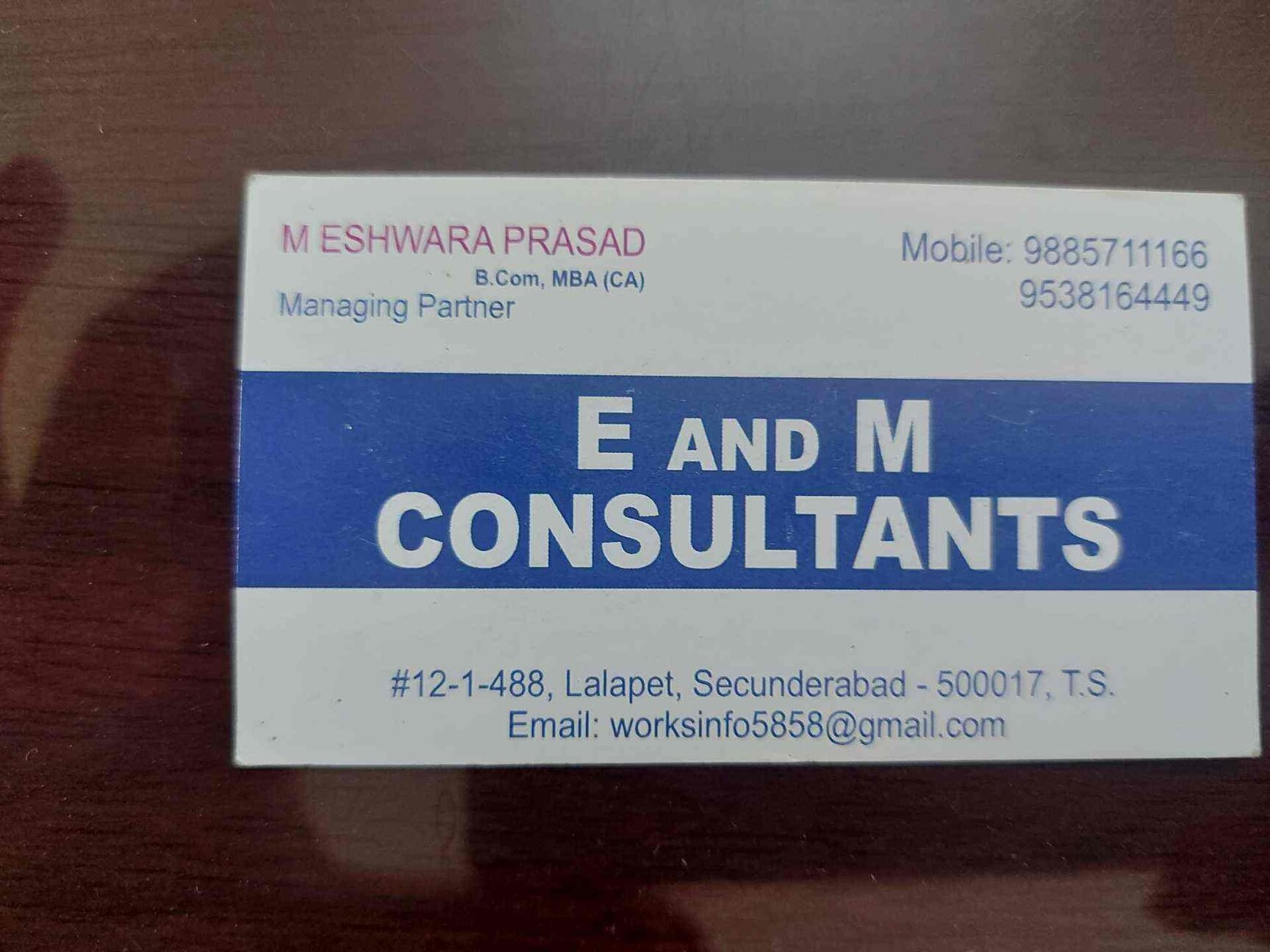 Top 100 Tax Consultants in Kukatpally Best Tax Assistance