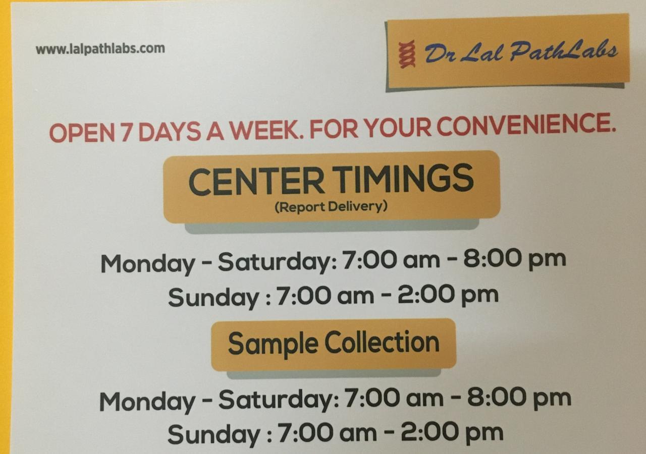 Top Diagnostic Centres For Endoscopy & Colonoscopy in Venkata Ramana