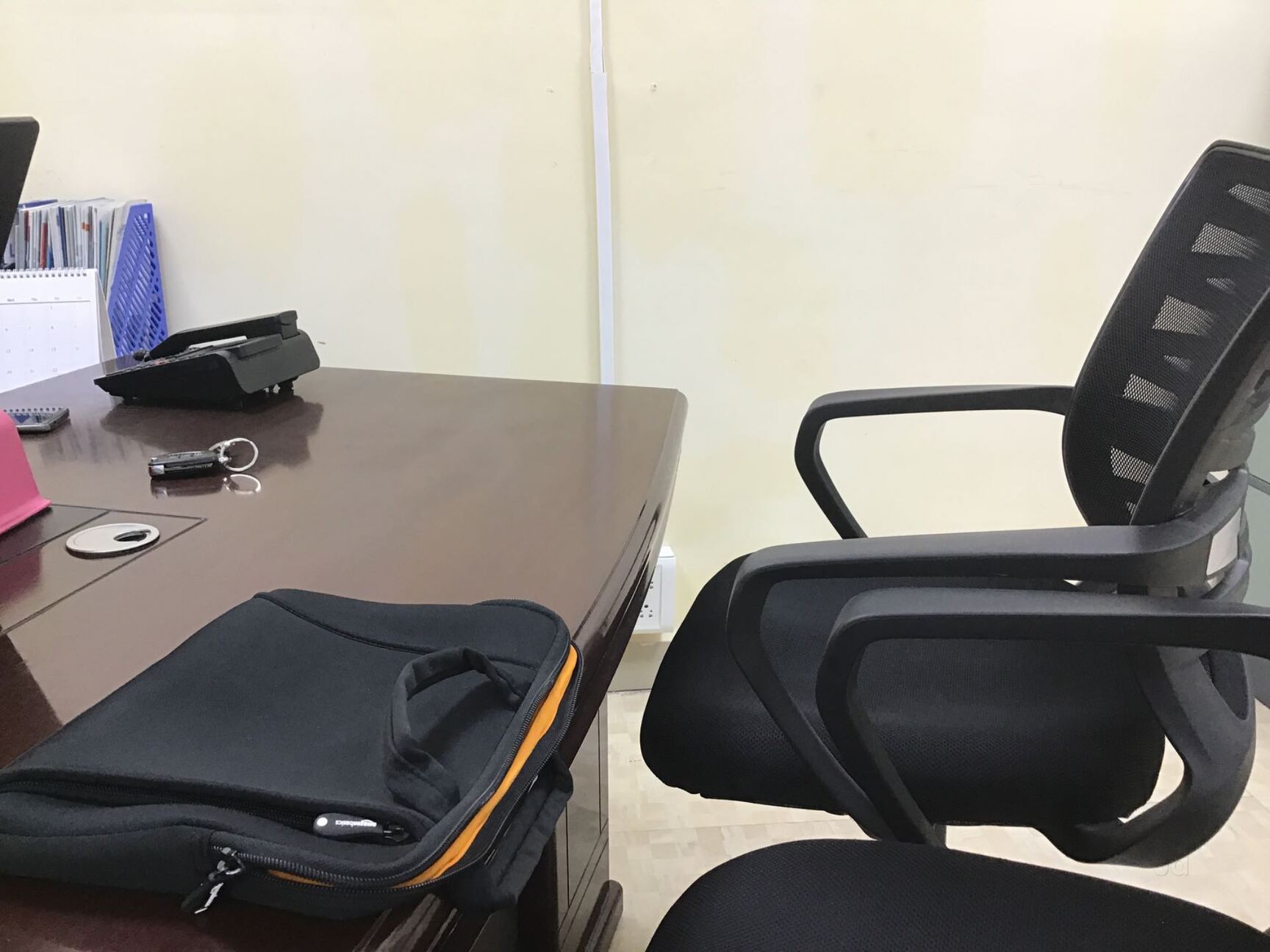 Top 100 Havells Led Light Dealers in Hyderabad Best Havells Led Light Dealers Justdial