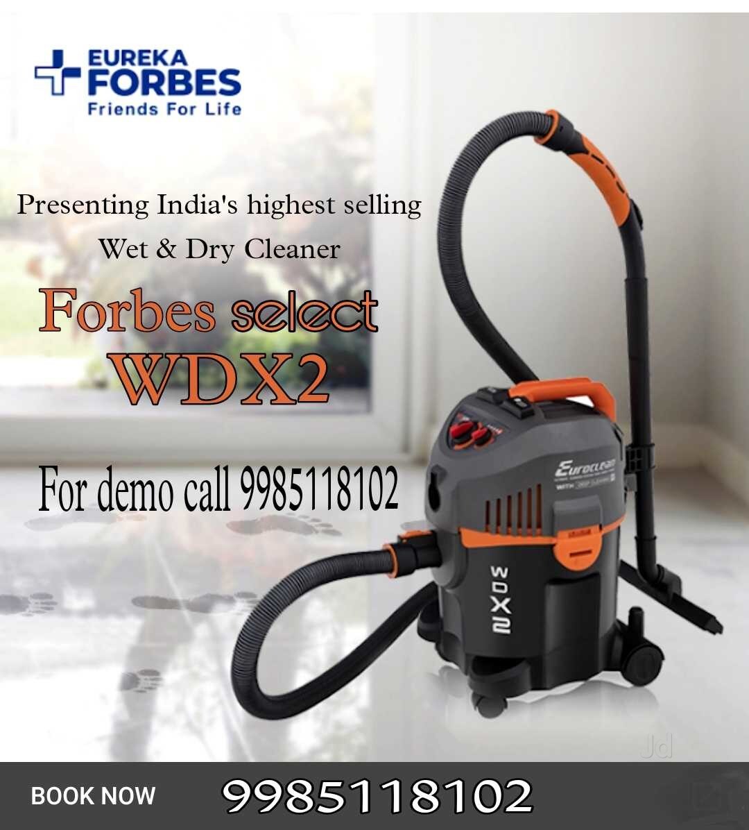Eureka Forbes Vacuum Cleaner Spares Hyderabad Reviewmotors.co