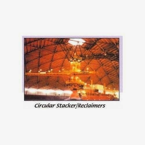 Catalogue Noor Industrial Products in RanigunjSecunderabad