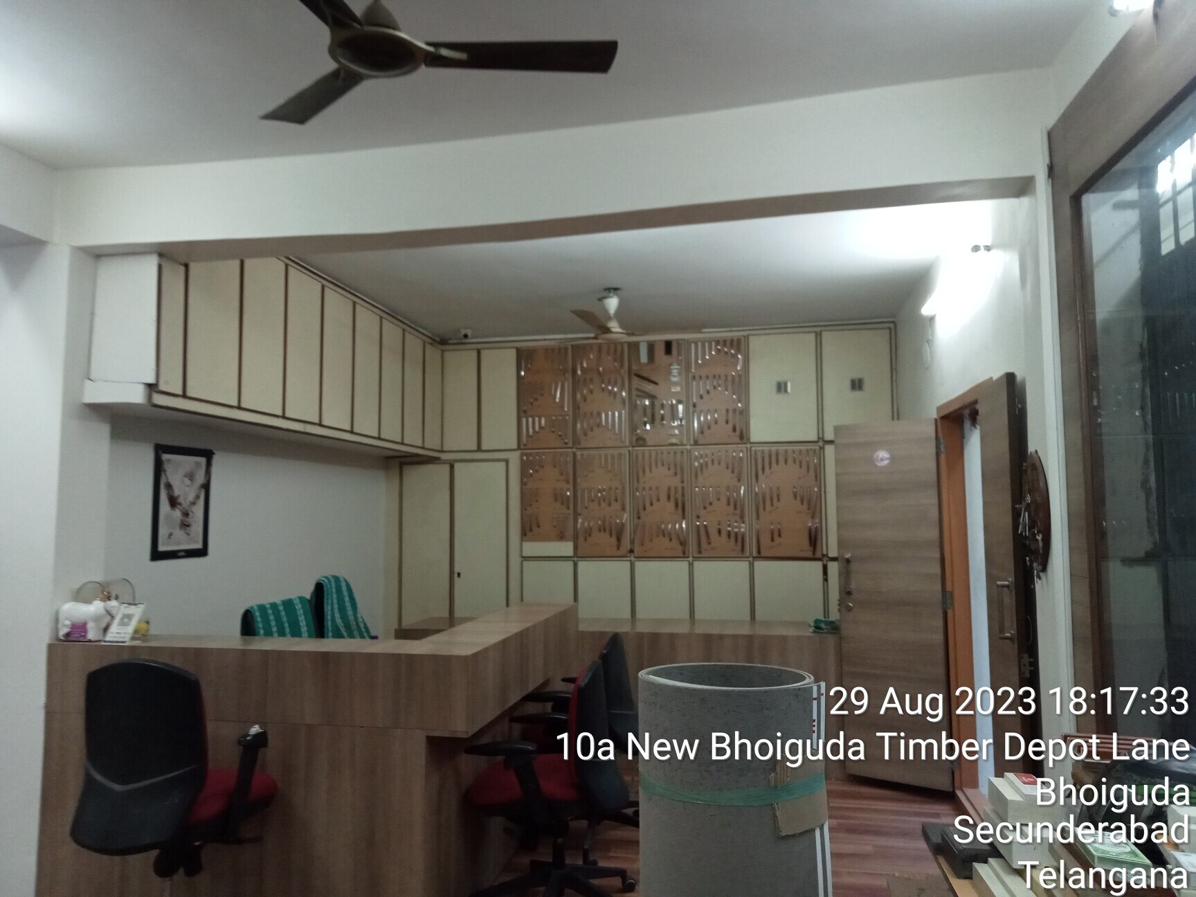 Catalogue svn plywood in Secunderabad City , Secunderabad Justdial