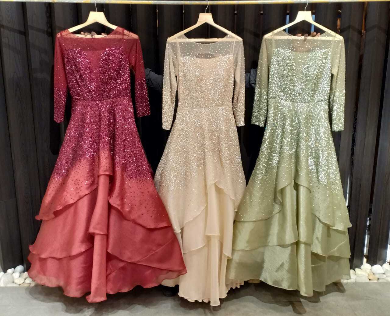 rithika dresses online shopping