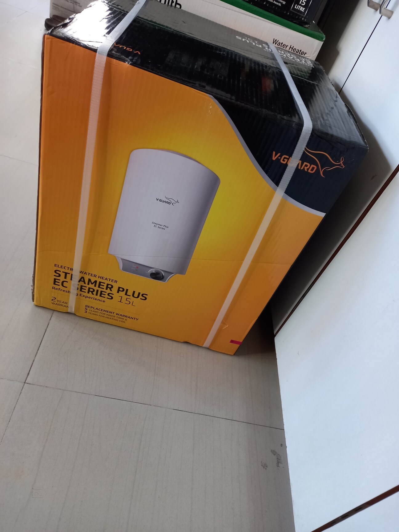 Top Rallifan Table Fan Dealers in Hyderabad Best Rallifan Table Fan Dealers near me Justdial