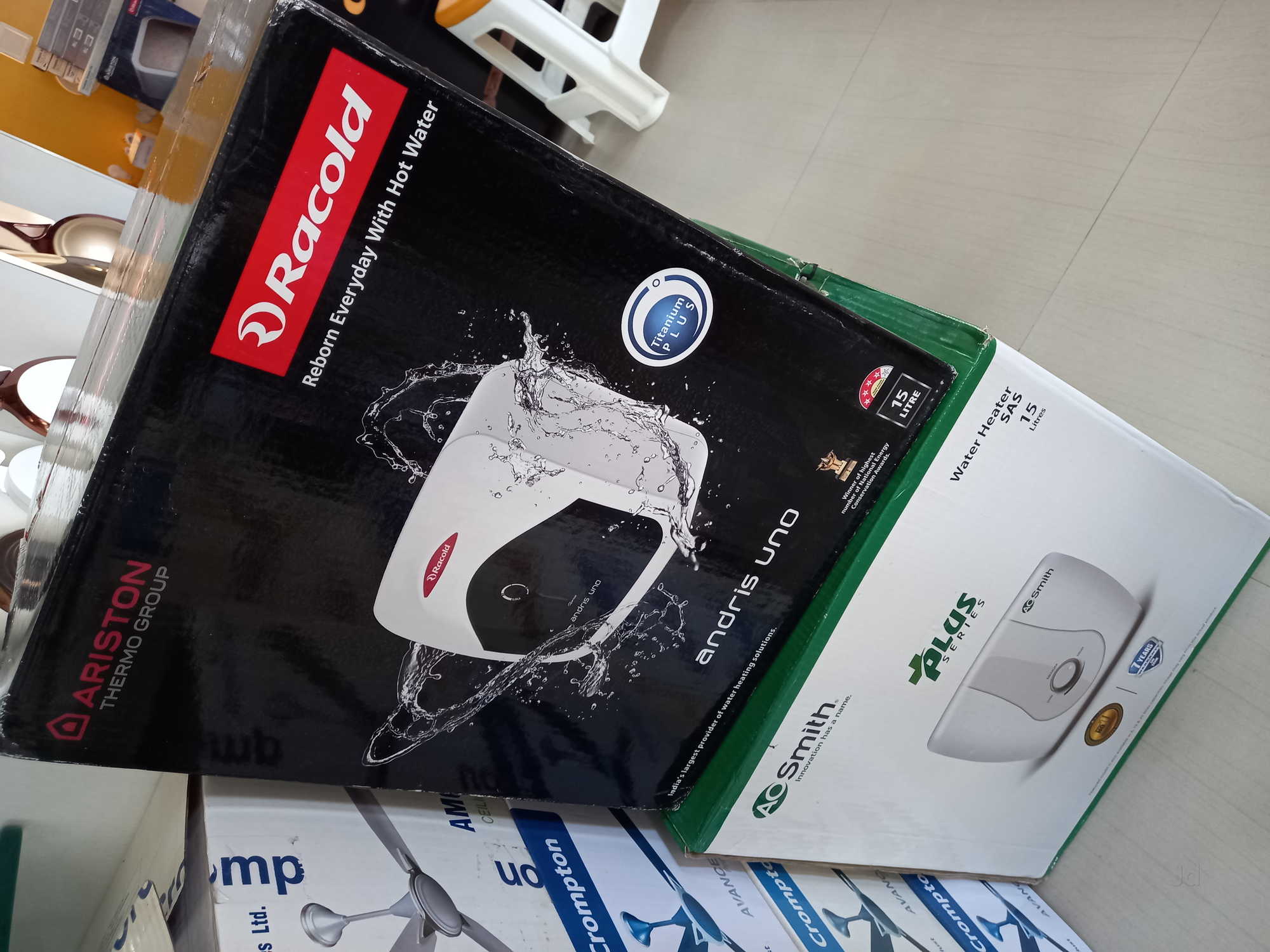 Top Rallifan Table Fan Dealers in Hyderabad Best Rallifan Table Fan Dealers near me Justdial