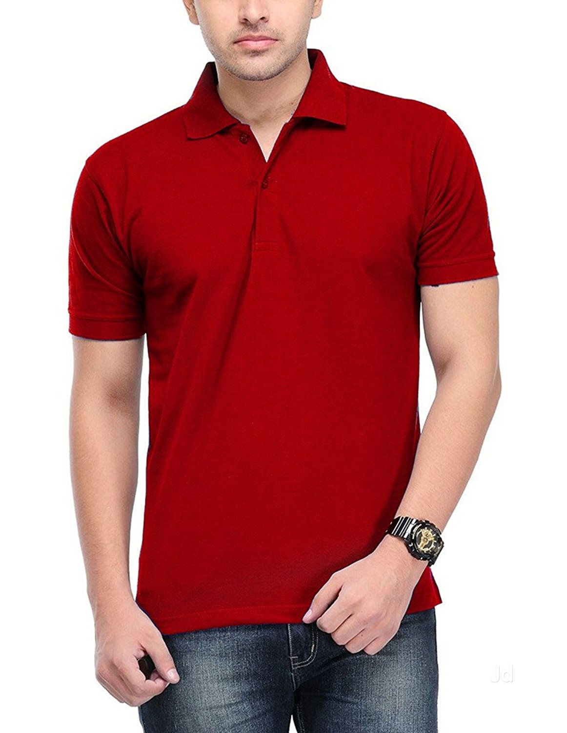 wholesale t shirts in hyderabad