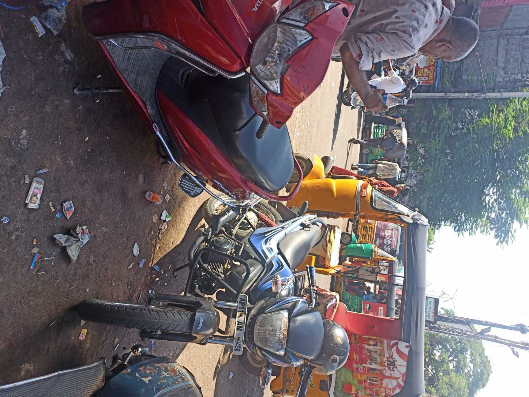 Catalogue Royal Seats Sales in Afzal Gunj , Hyderabad Justdial