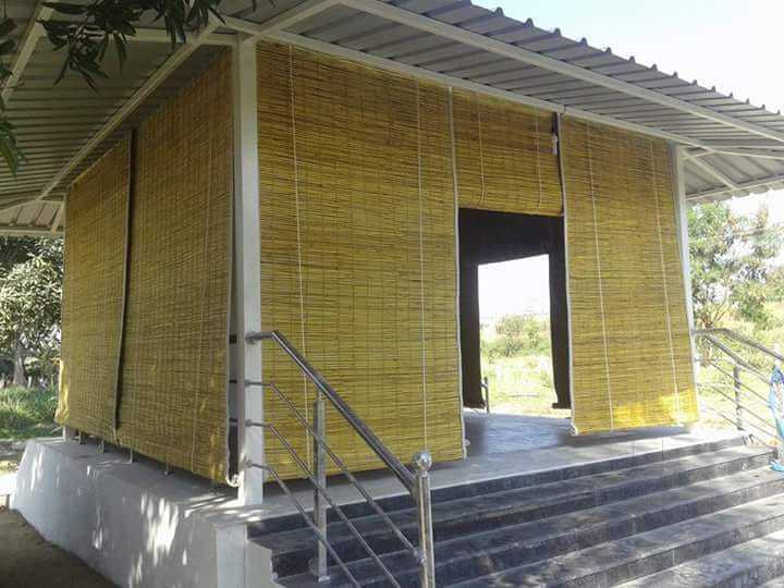 Top Bamboo Floor Mat Dealers in Hyderabad Justdial