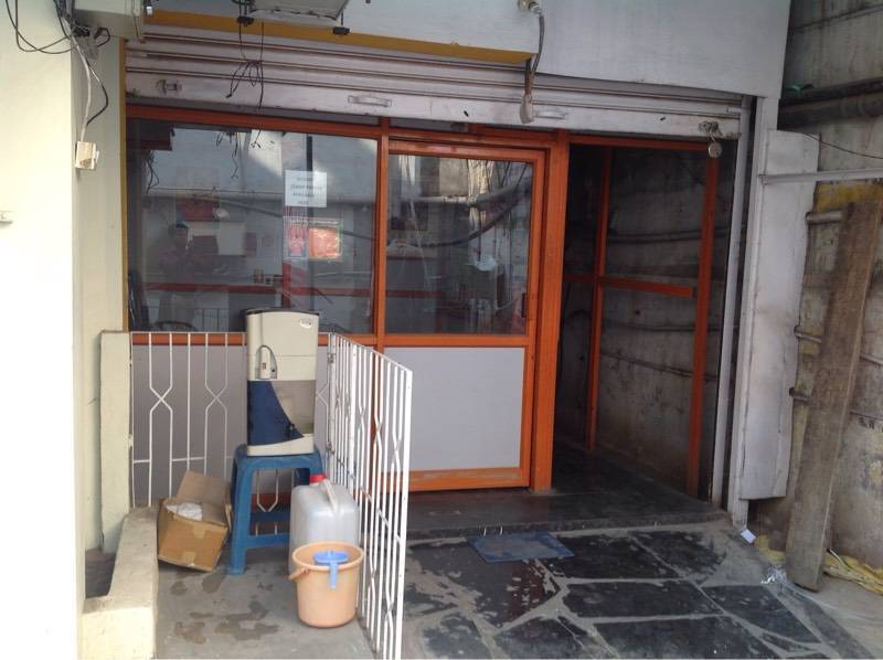 Top Franking Services in Bowenpally, Hyderabad Justdial