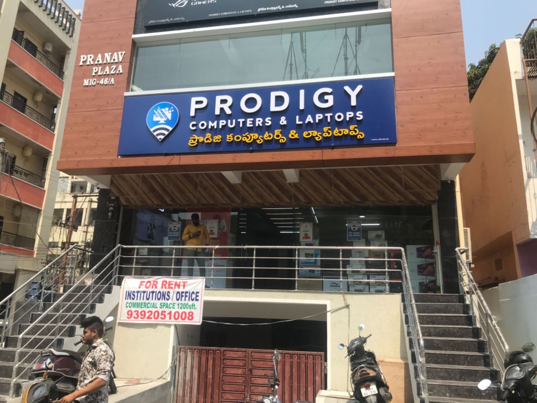 Top 30 HP Laptop Dealers in Kukatpally Best Hp Laptop Stores Justdial