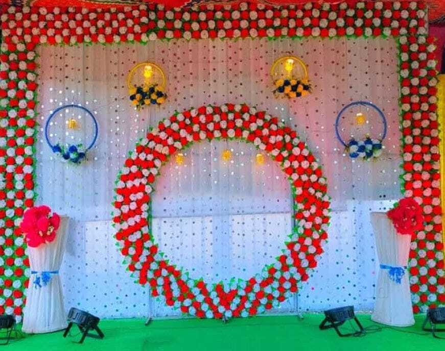 Top Party Decorators in Kowkoor Best Decorators For Birthday Party