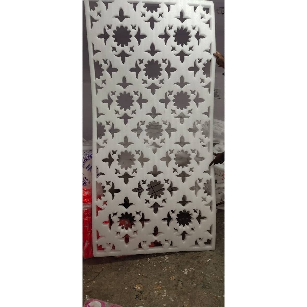 Catalogue Royal Party Shop & Birthday Party Decorations in Begum