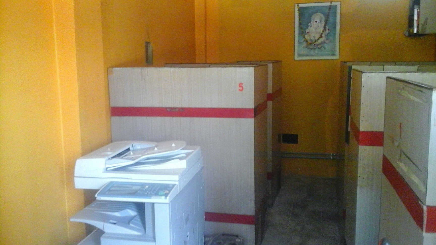 Top Cyber Cafes in Aishwarya Plaza, Hyderabad Best Cafe near