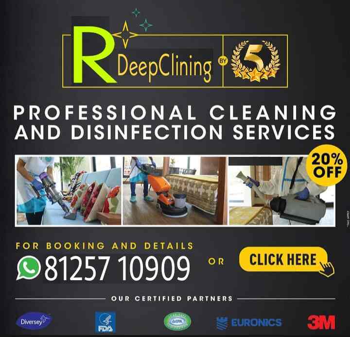 Top House Exterior Cleaning Services in Hyderabad near me Justdial