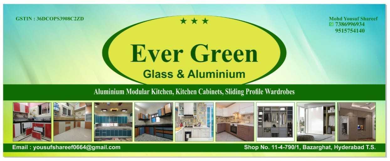 Top Kitchen Dealers in Hyderabad Best Kitchen Wardrobe