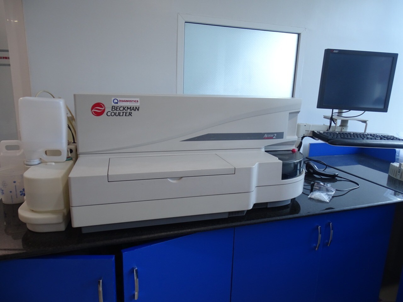 Top Clinical Diagnostic Centres in KPHB 5th Phase, Hyderabad near me