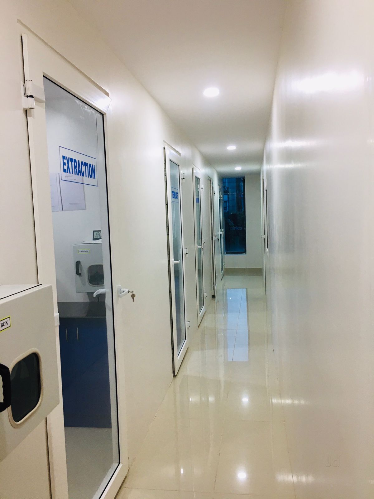 Top Clinical Diagnostic Centres in KPHB 5th Phase, Hyderabad near me