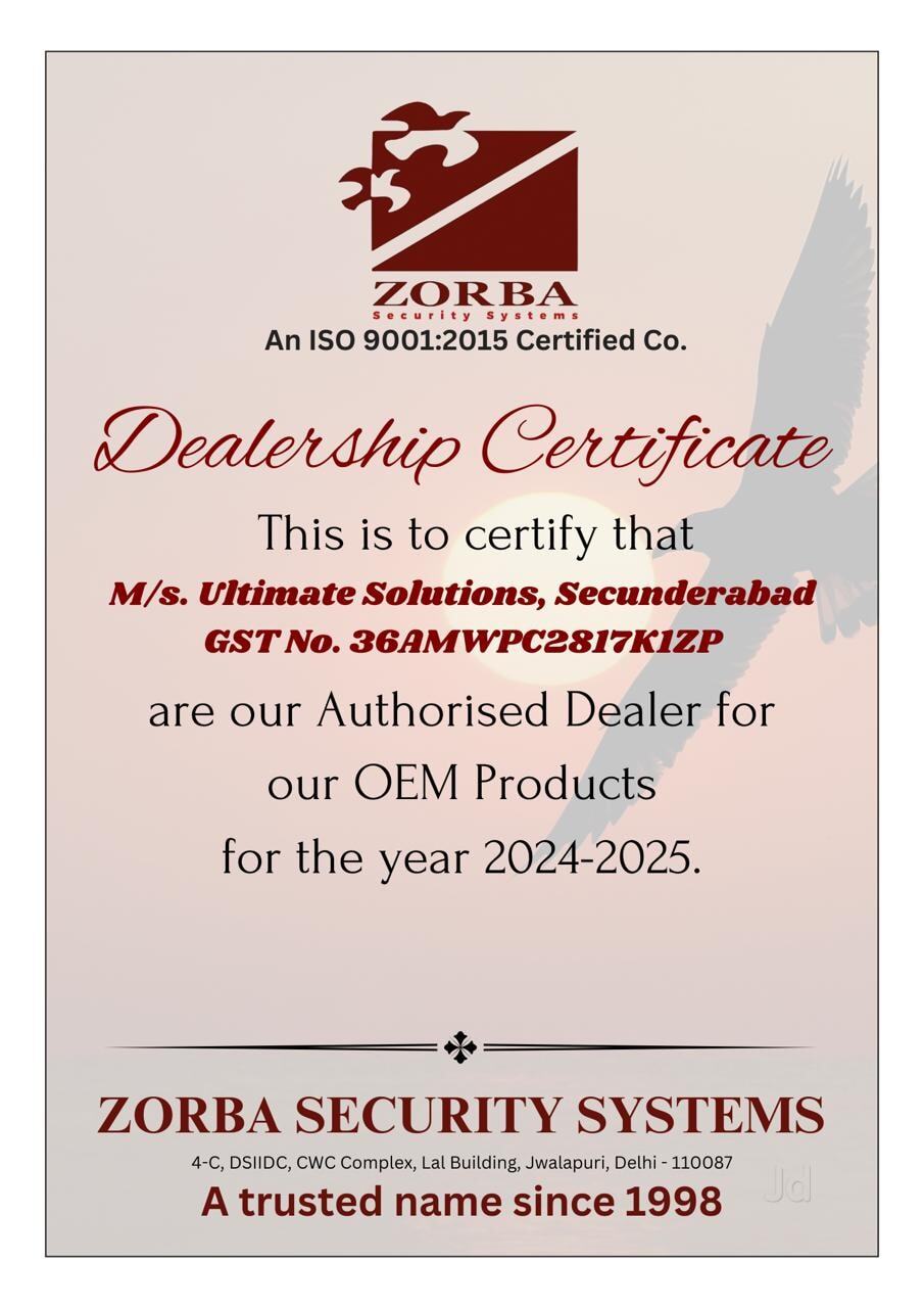 Catalogue Nsr Fire Safety Solutions in Ameerpet , Hyderabad Justdial