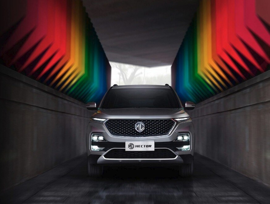 Top Mg Hector Car Dealers in Gachibowli Best Mg Hector Car Dealers