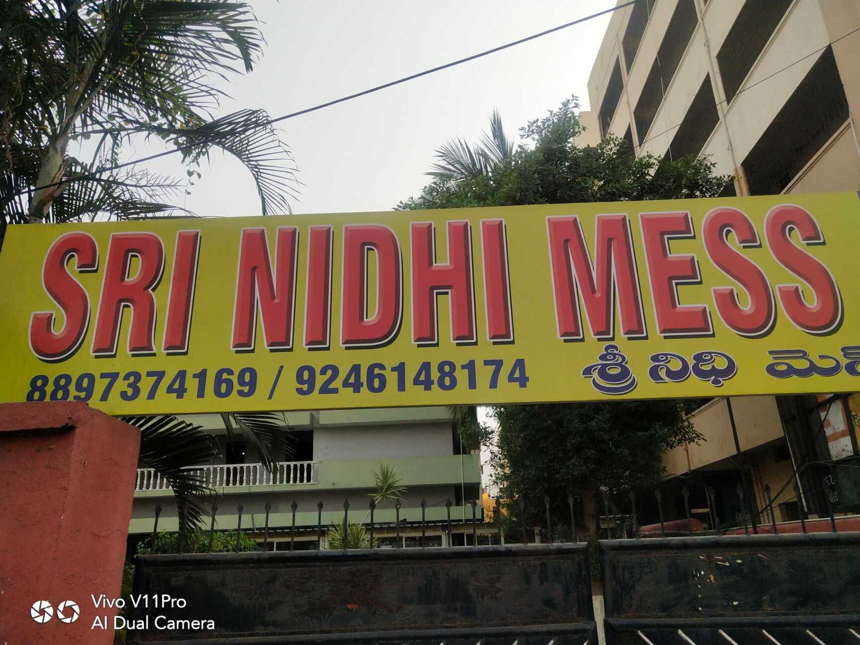 Top 30 Paying Guest in Ashok Nagar Best PG