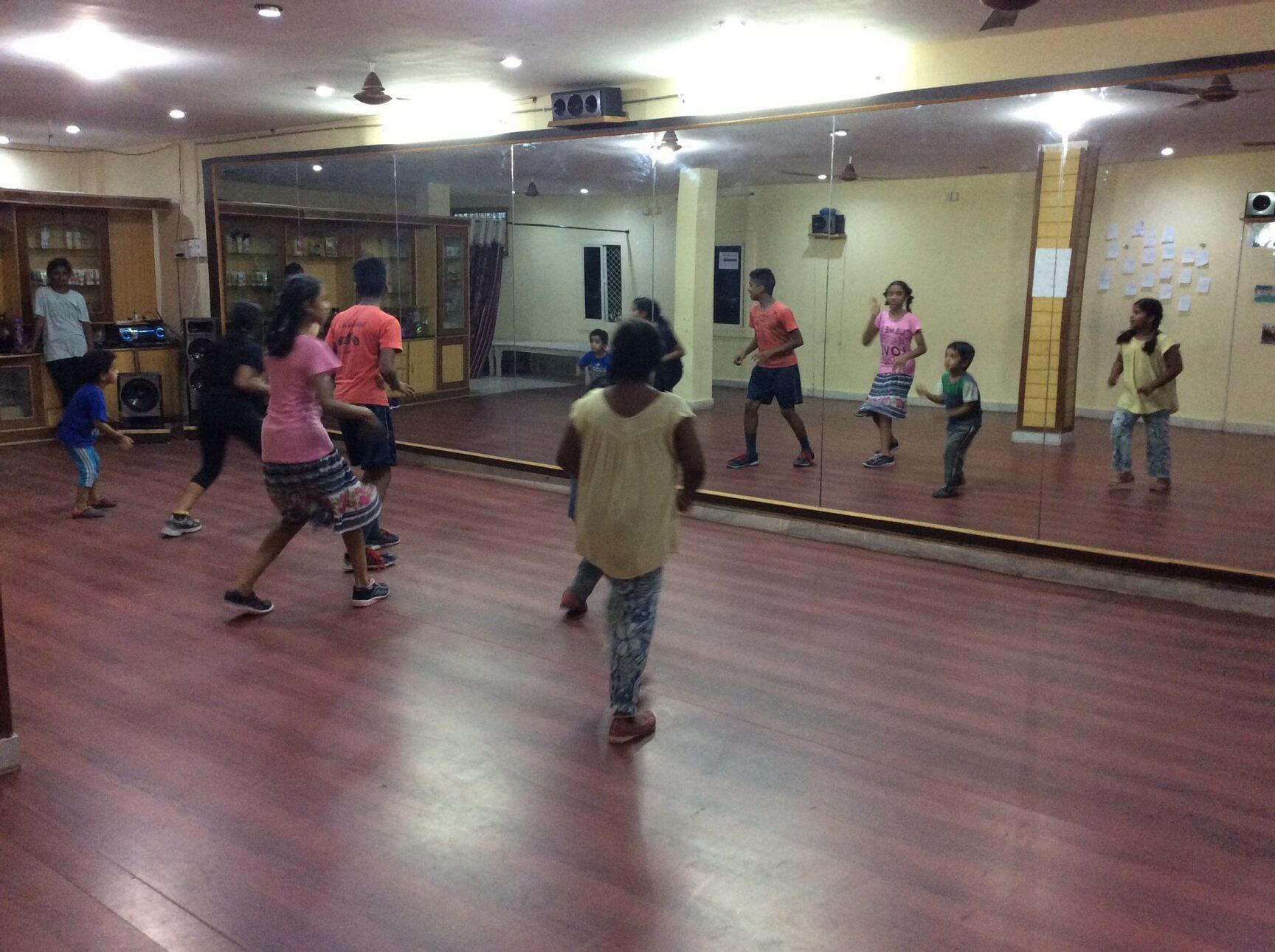 Top Vocal Music Classes For Western Music in Malkajgiri Best Western