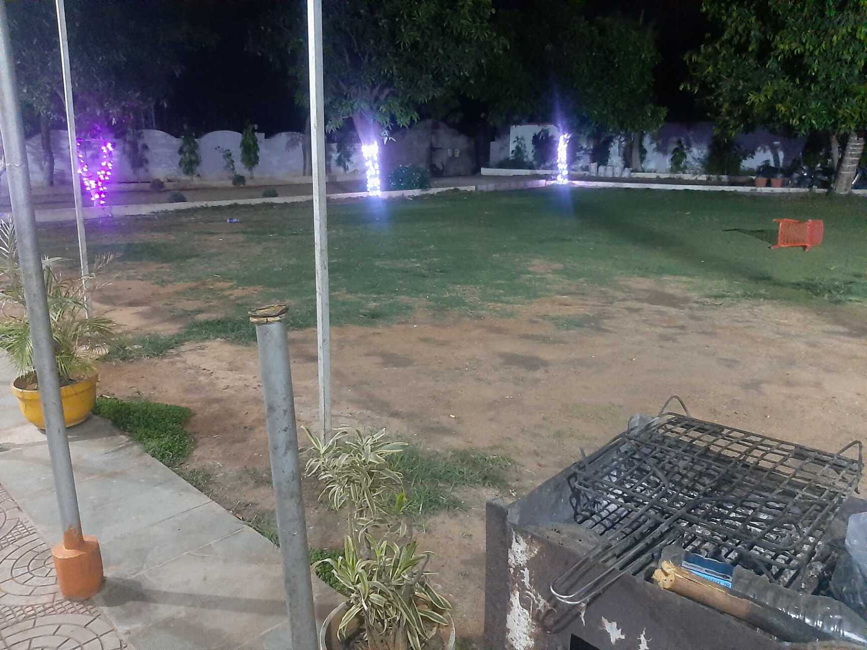 Popular Farm House Photos, Gandipet, Hyderabad Pictures & Images