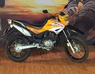 hero showroom malkajgiri