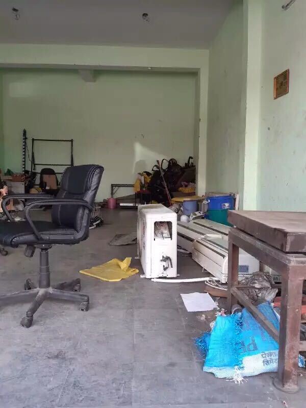 Top 100 Plastic Scrap Dealers in Hyderabad प्लास्टिक स्क्रैप डीलर्स, हैदराबाद Best Scrap