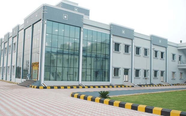 Mylan Pharmaceuticals Pvt Ltd Jubilee Hills Pharmaceutical Manufacturers In Hyderabad Justdial